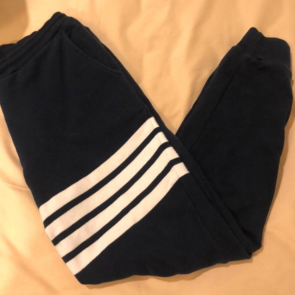 Thom browne Jogger